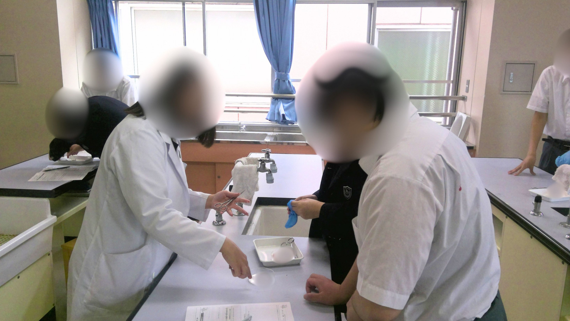 名称未設定のデザイン (41)